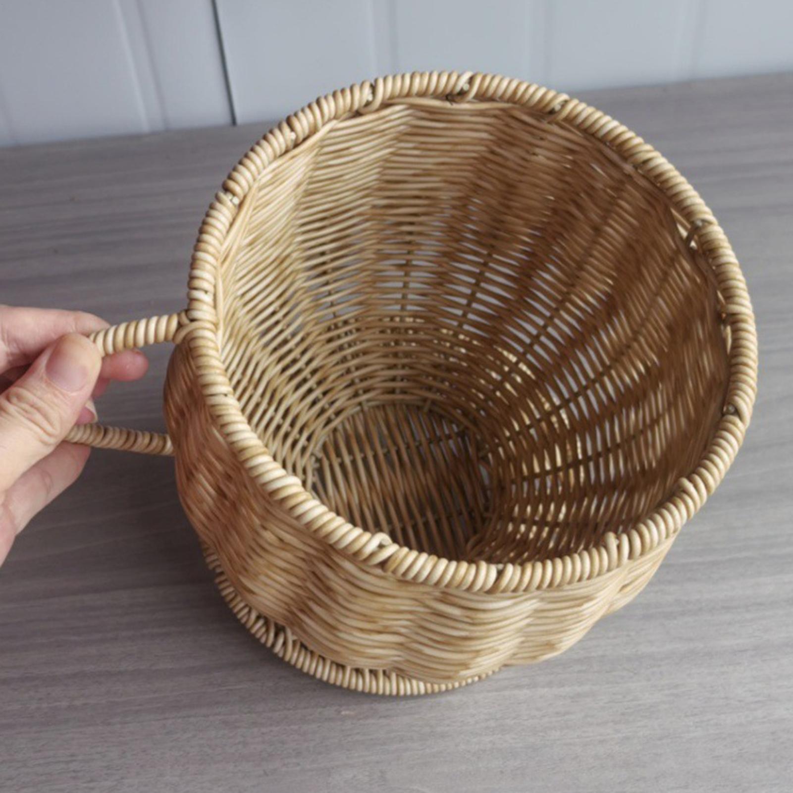 Home Bar And Counter - Подставка для кофейных капсул в форме