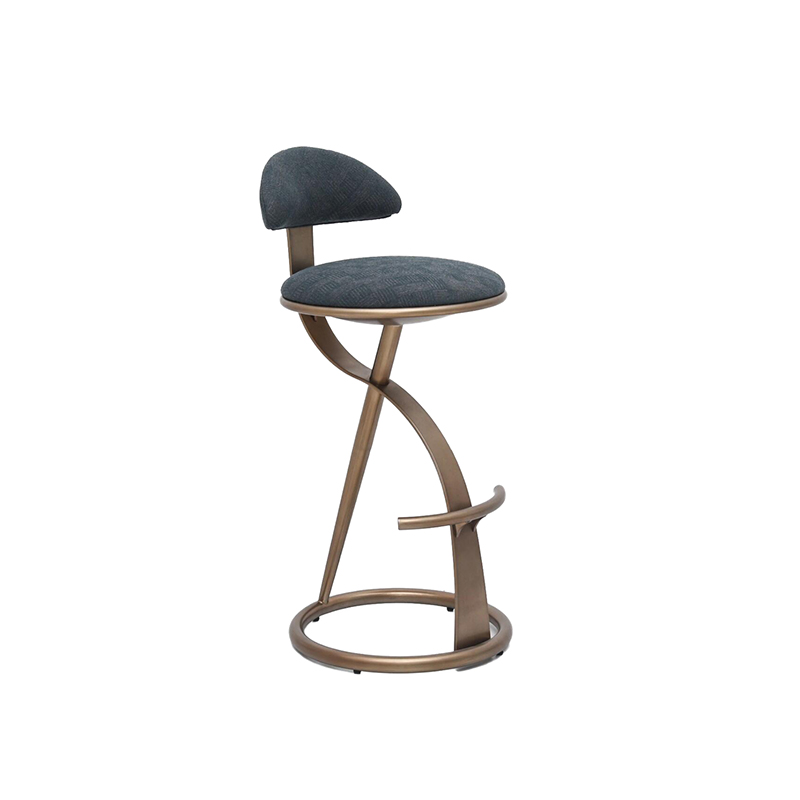 Home Bar Stools - Высококачественный барный стул на заказ, дизайнерский