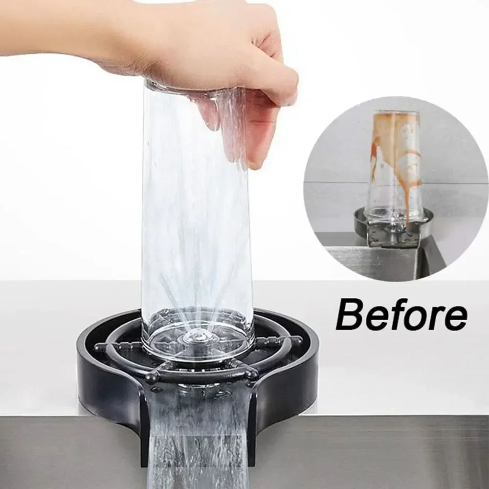 Фляжки, бутылочка для воды, до – обзор и цена Home Bar Setup