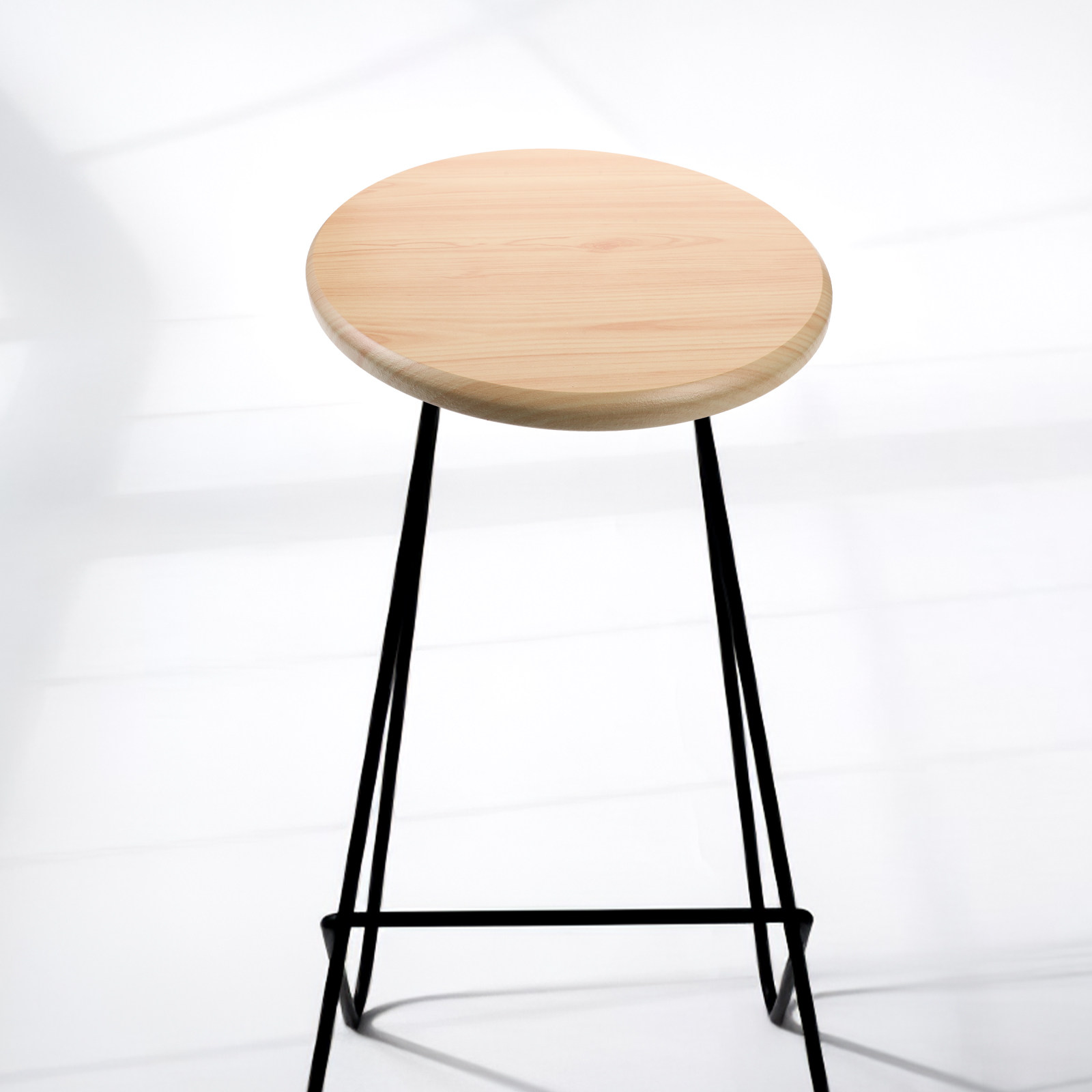 Деревянное сиденье для табурет – обзор и цена Home Bar Stools