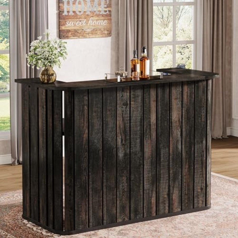Домашний барный гарнитур для д – обзор и цена Home Bar Shelves