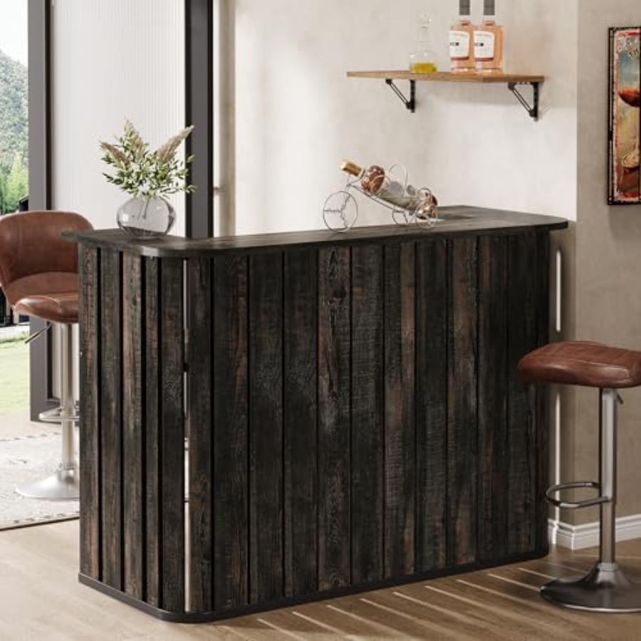 Домашний барный гарнитур для д – обзор и цена Home Bar Shelves