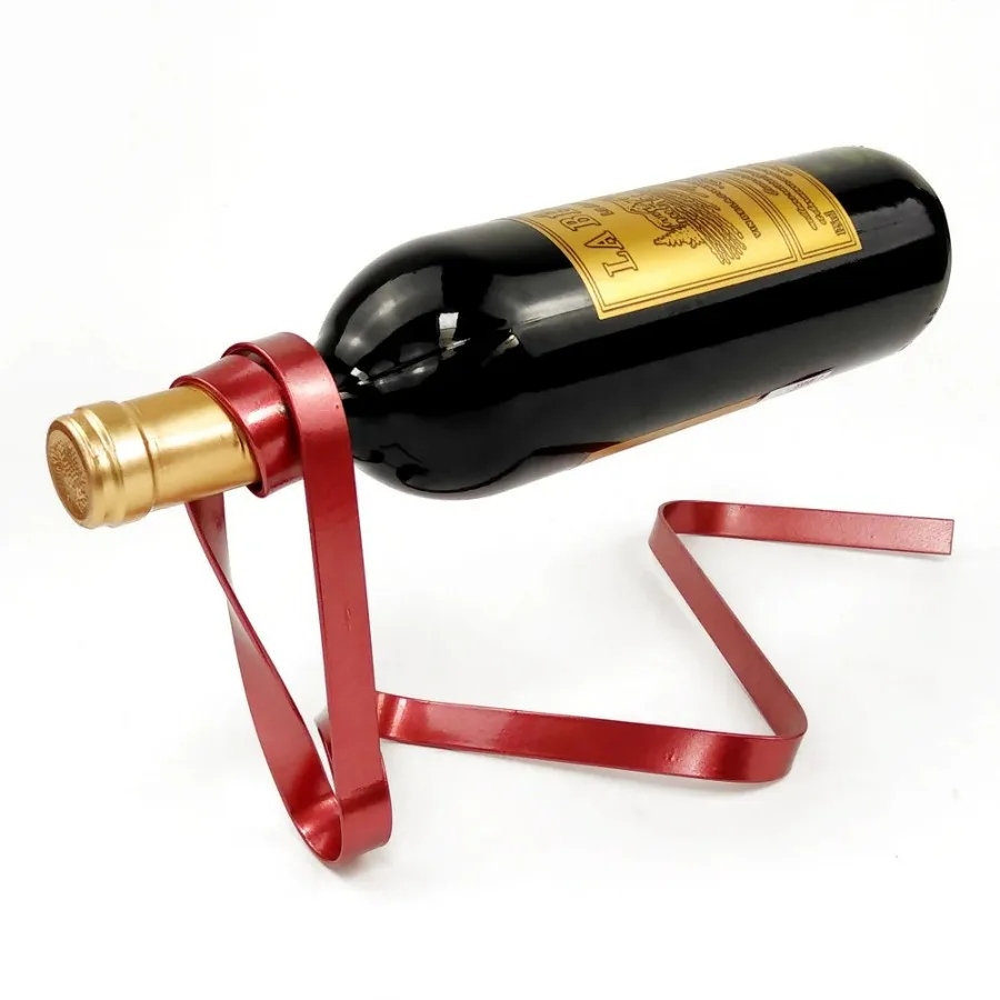 Цветной ленточный металлически – обзор и цена Home Bar Shelves