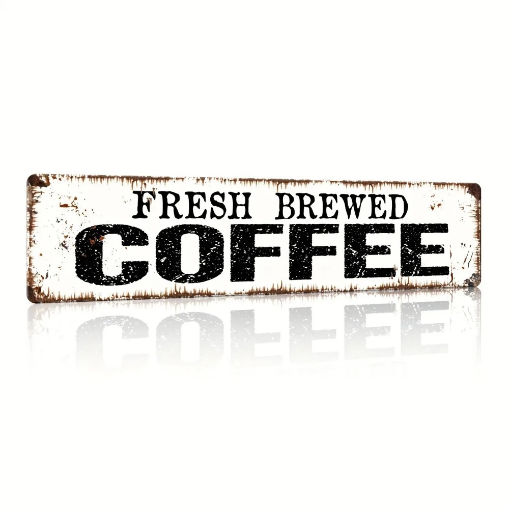 Персонализированная настраивае – обзор и цена Home Bar And Coffee