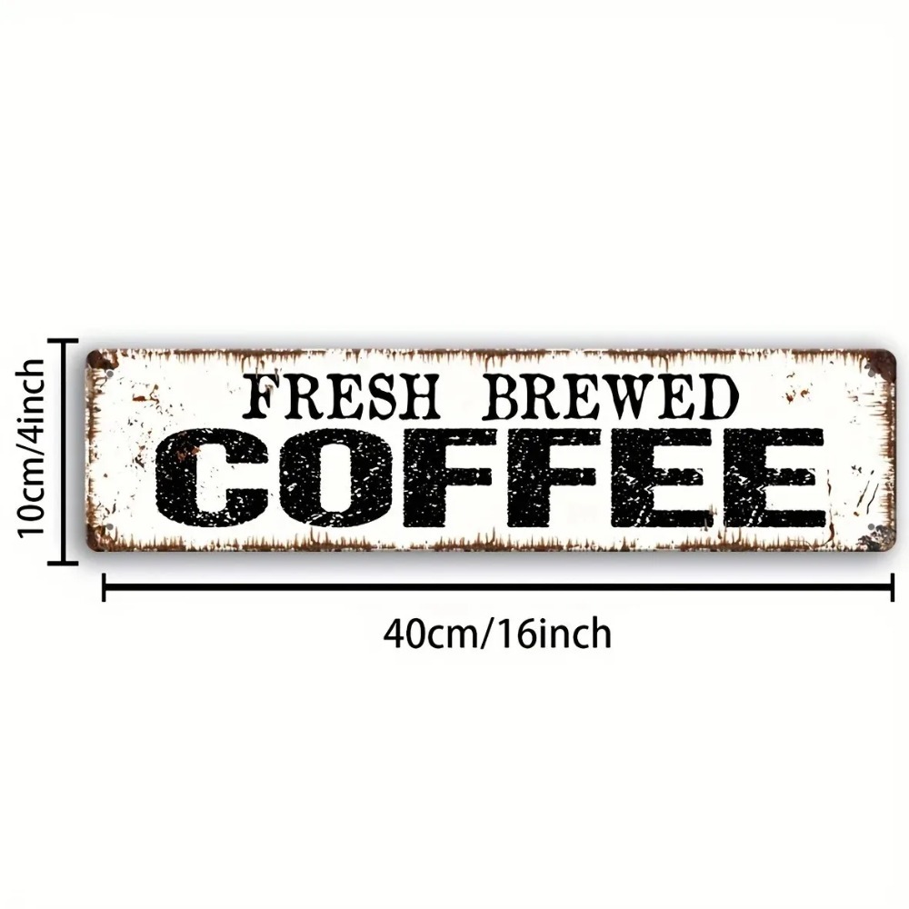 Персонализированная настраивае – обзор и цена Home Bar And Coffee
