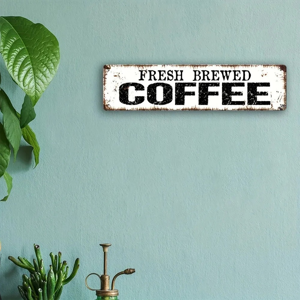 Персонализированная настраивае – обзор и цена Home Bar And Coffee