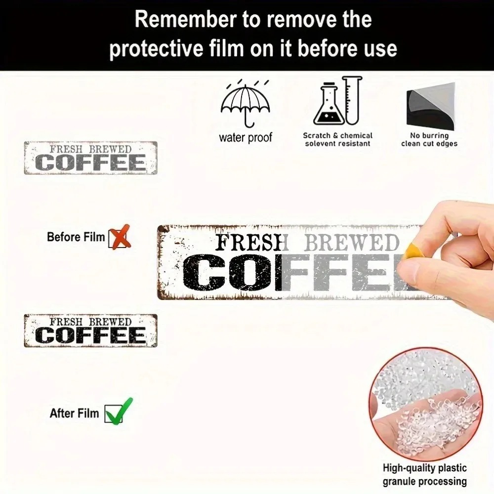 Персонализированная настраивае – обзор и цена Home Bar And Coffee