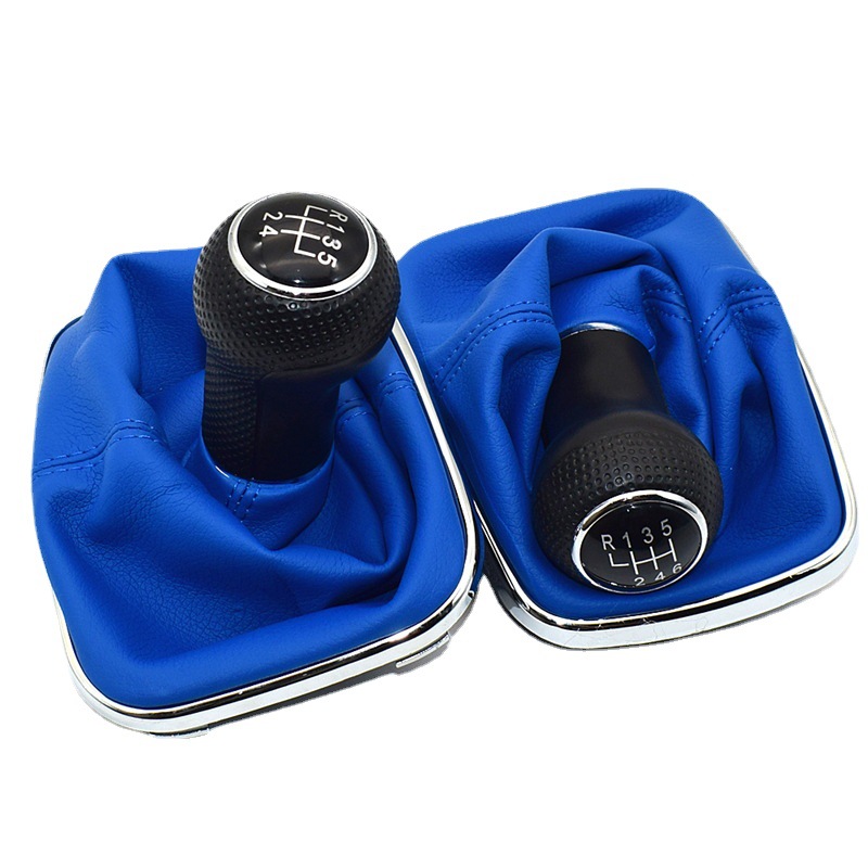 Подходит для Golf 4 Bora Jetta – обзор и цена Speed Pourer Cap