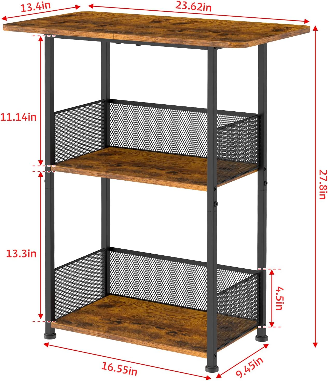 Миниатюрная напольная полка дл – обзор и цена Home Bar Setup
