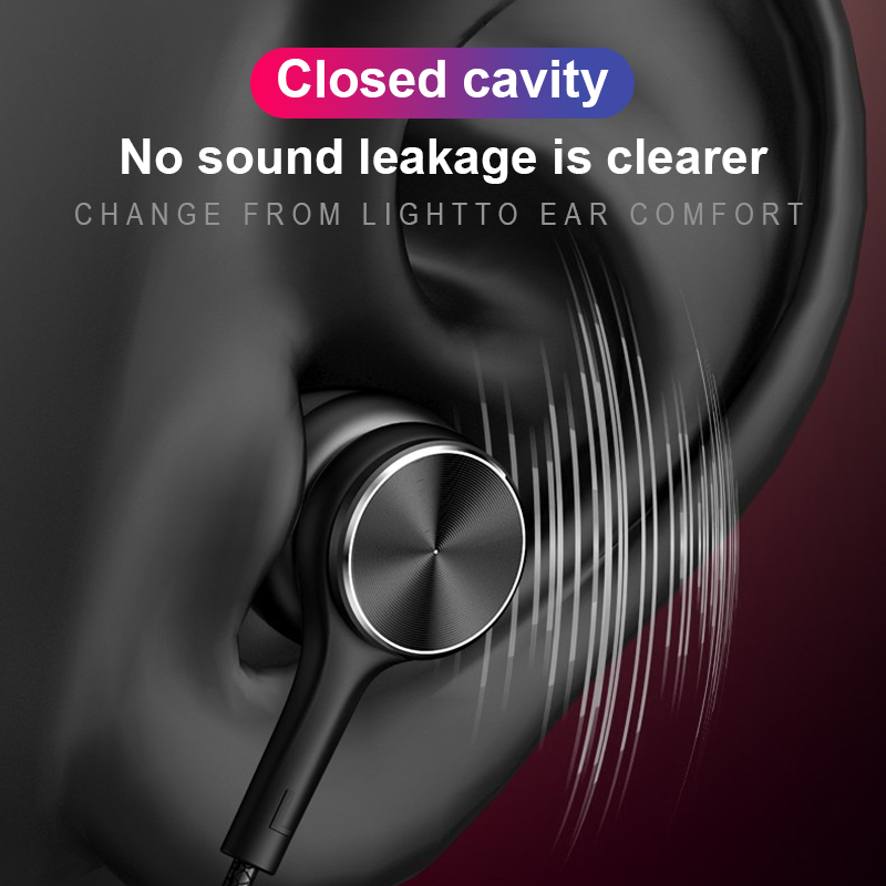 Проводные наушники Type-C HiFi – обзор и цена Home Bar Iphone