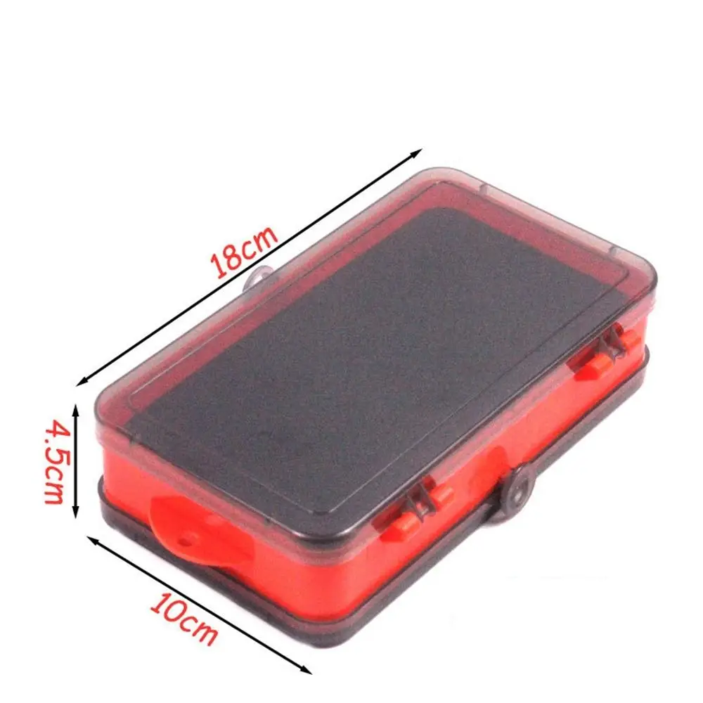 Портативная двухсторонняя разд – обзор и цена Jigger Double Sided