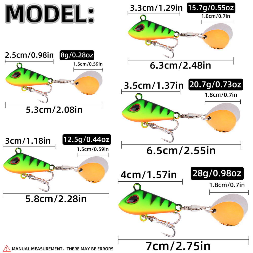 1 шт., двойная вращающаяся мет – обзор и цена Jigger Double Sided