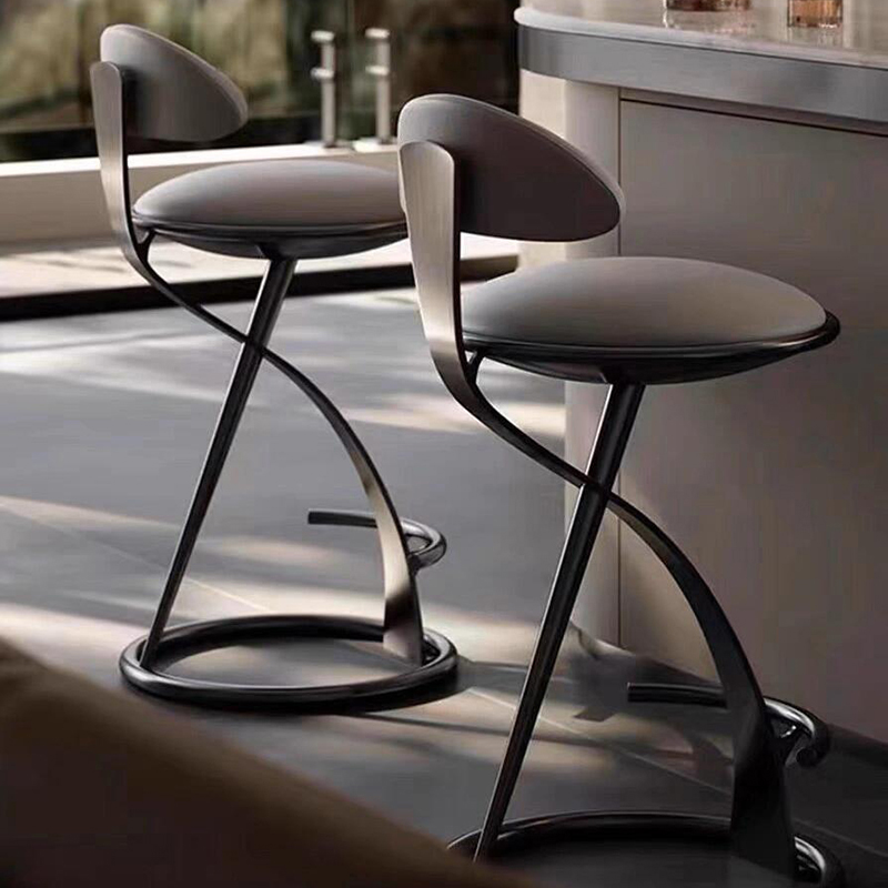 Высококачественный барный стул – обзор и цена Home Bar Stools