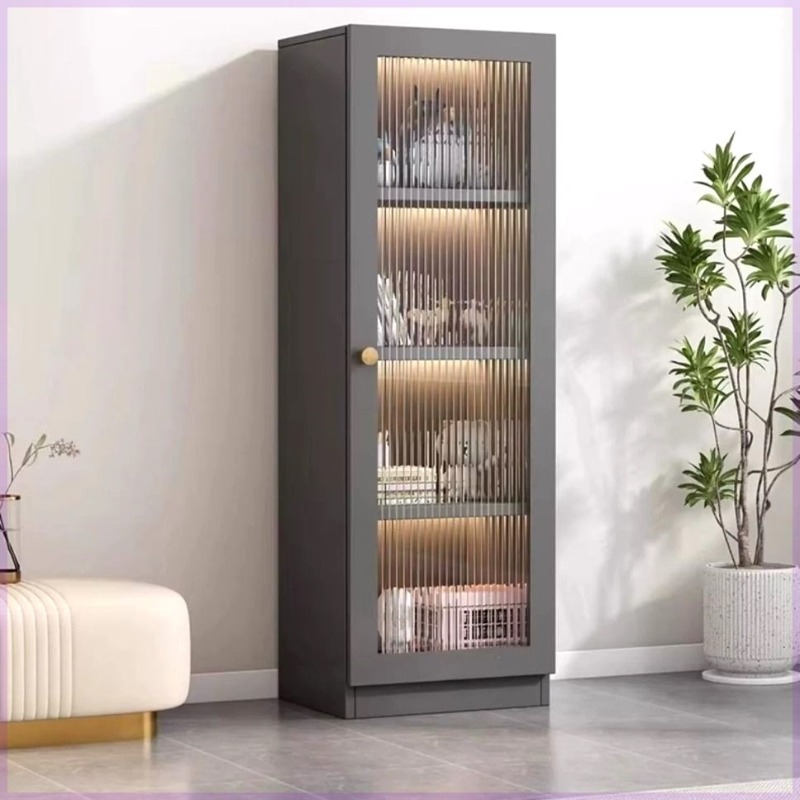 Мебель для бара с напитками дл – обзор и цена Home Bar And Counter